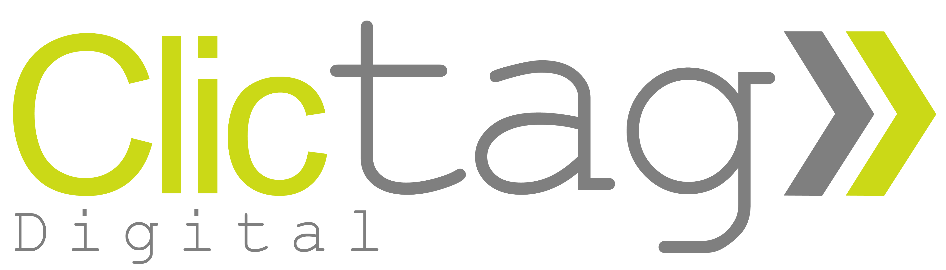 LOGO CLICTAG